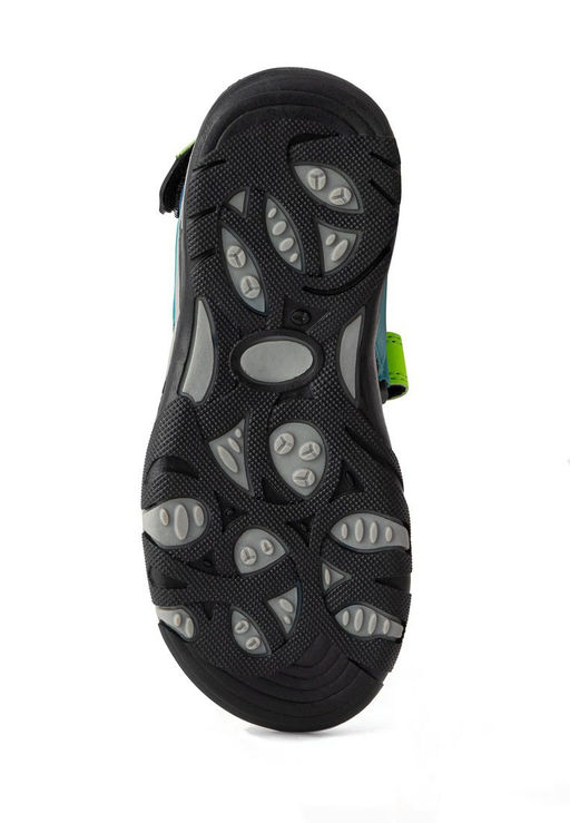 Сандалии детск. Санти - Oldos фото 6