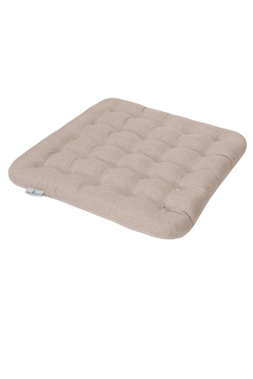 Подушка на сиденье Уют Крафт