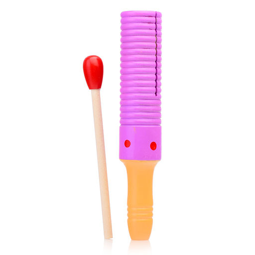 Рубель Праздник - Щепочка фото 2