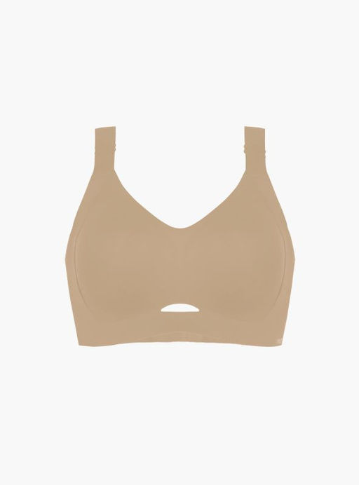 Бюстгальтер Indefini (Арт.4189WXY)  фото 3