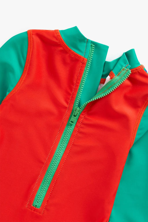 Mothercare / Комбинезон купальный детский фото 3
