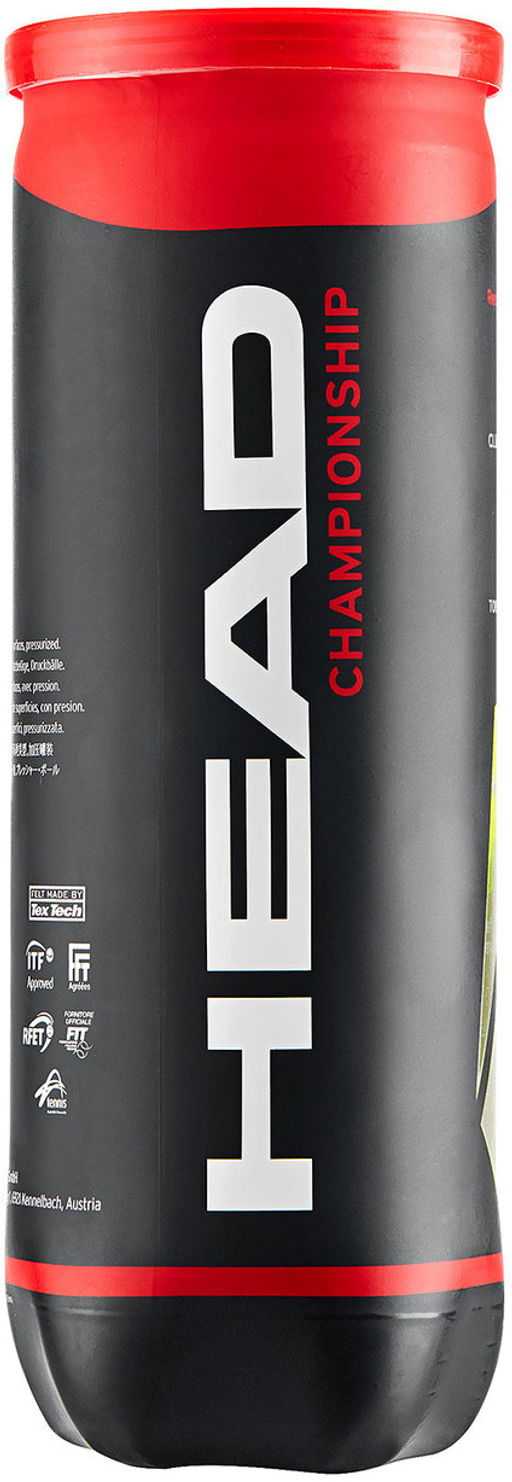 Теннисный мяч