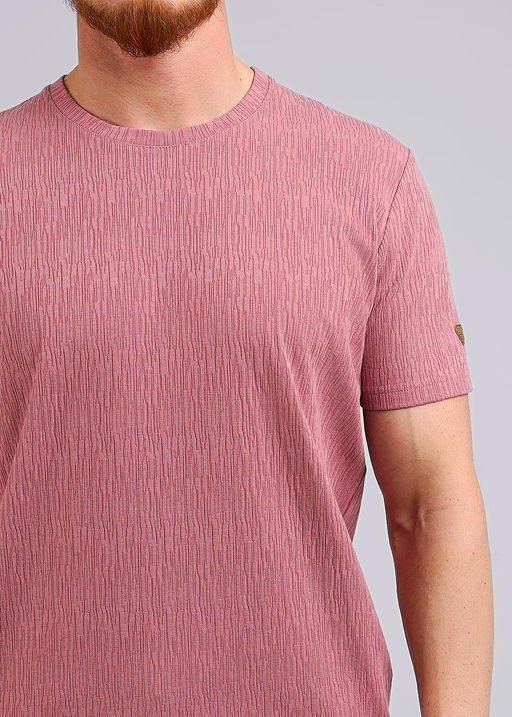 Футболка Ракурс - Clever wear фото 2
