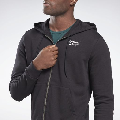 Джемпер мужской