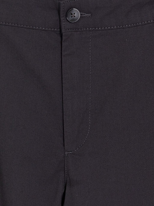 Loose Fit Erkek Kargo ?ort