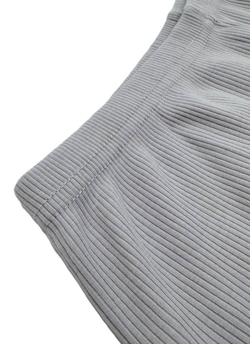 Трусы-шорты Kota-4 5022