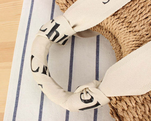 Сумка BG-S-220-S - Ferro фото 2