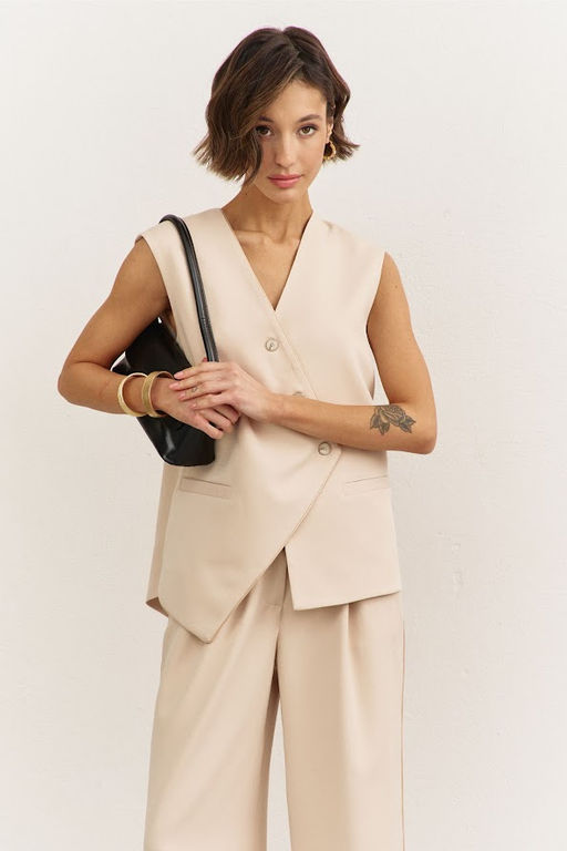 костюм 1480 - Rinka фото 11