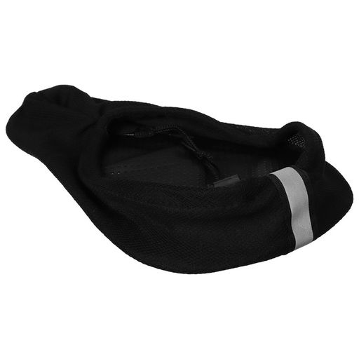 Чехол на седло, 270x170 мм - Graffiti фото 3