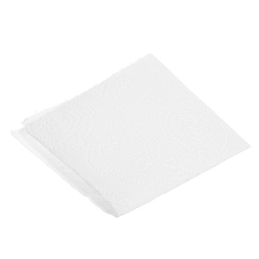 Набор для опытов Шагающая радуга - Эврики фото 15