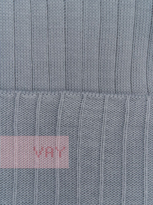 Кардиган женский 5242-1787 - Vay фото 10