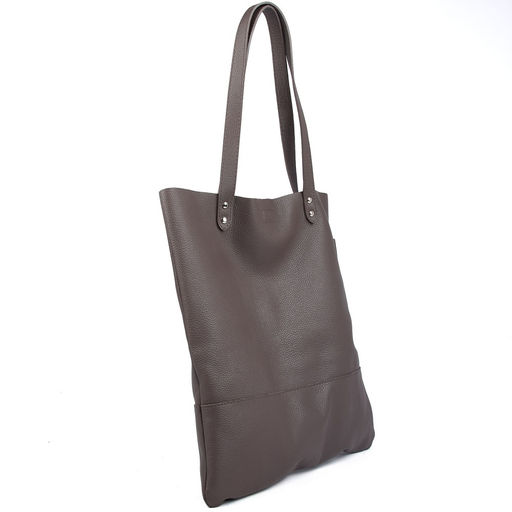 Сумка женская - Mattioli фото 3
