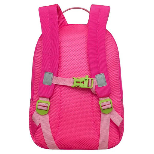 RO-370-1 Рюкзак - Grizzly фото 74