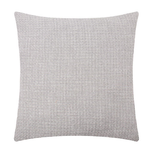 Наволочка декоративная Этель Style 45х45 см, цвет серый, полистер  фото 6