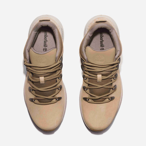 Ботинки / Timberland фото 2