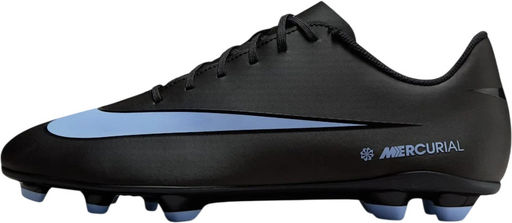 Бутсы взрослые