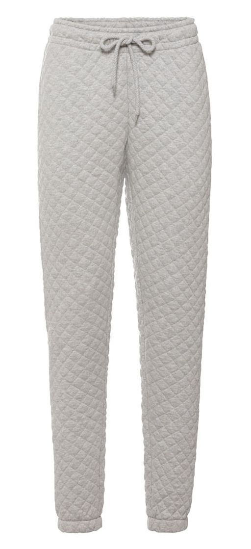 Брюки для отдыха женские ESMARA  фото 7