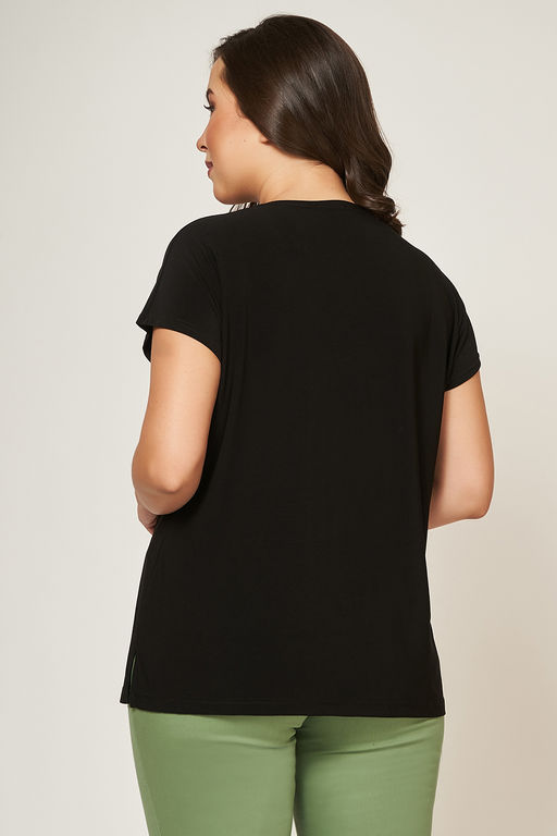 Топ - Olsi фото 3