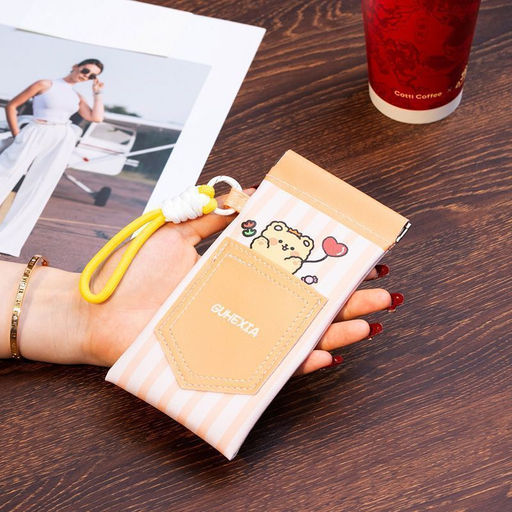 Органайзер W-PC-100-4