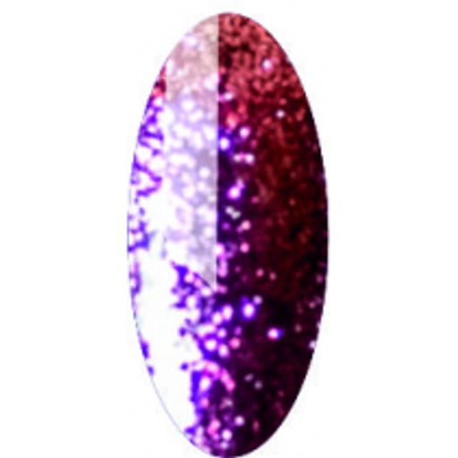 FLUID DIAMOND ЖИДКИЙ БРИЛЛИАНТ - Ms pro фото 8