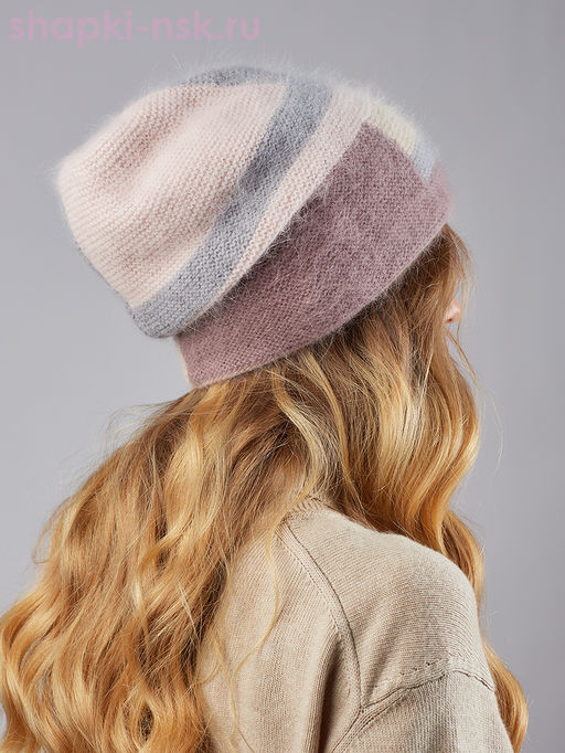 Лэнд 752 Колпак женский (56-58)