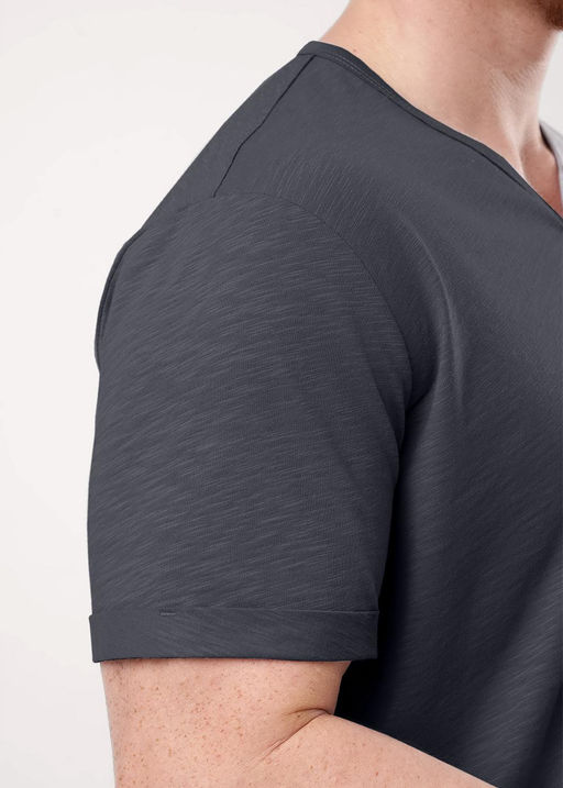 Футболка мужская Приключение - Clever wear фото 3