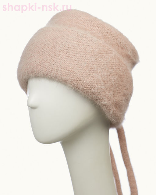 Джети 891 Шапка женская (56-58)