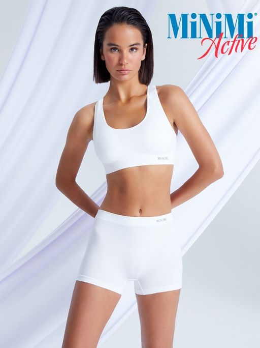 MA270 Трусы женские MINIMI