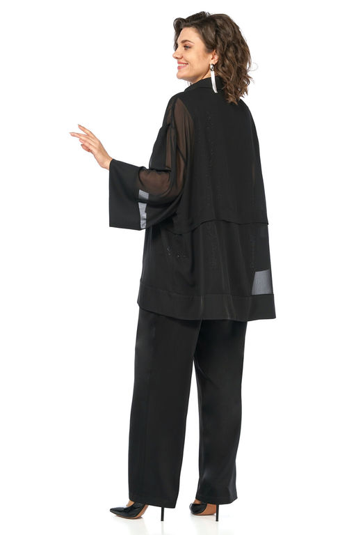 Костюм ALANI 2467