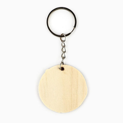 Цена за 2 шт. Магнит на холодильник и брелок Мур-мур. 8 Марта, набор 2 предмета - Сима-ленд фото 7