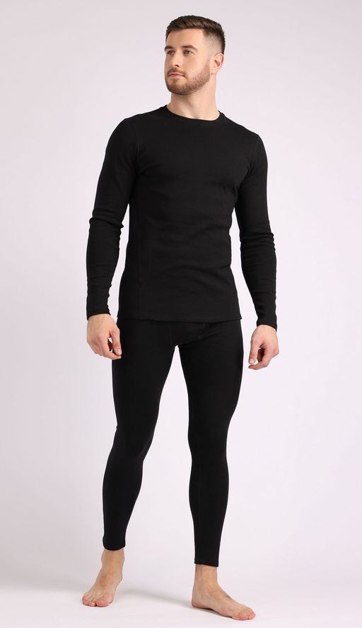 Лонгслив Top.811M - Argo classic фото 4