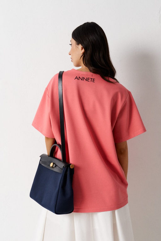 Футболка А881/2 - Annete фото 2