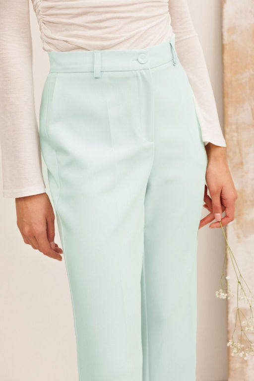 Брюки KOKOdea 50013.1  фото 4