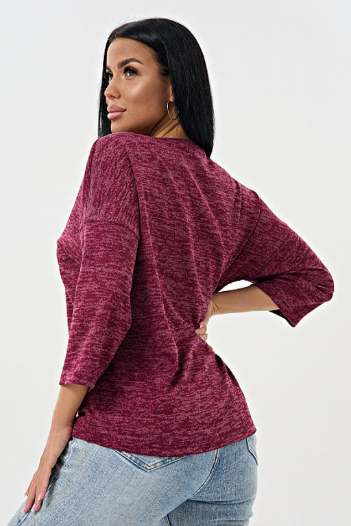 Джемпер, арт. 0277-12 - Шаrliзе фото 2