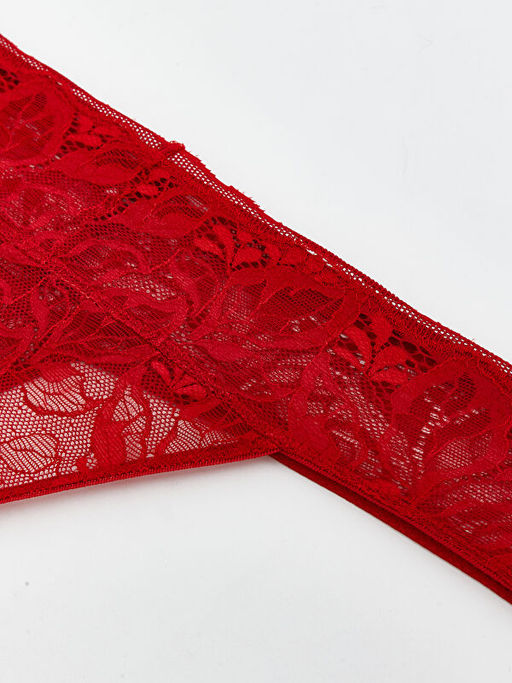 Dantelli Tanga K?lot