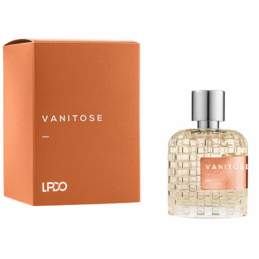 LPDO VANITOSE u EDP 30 ml M
