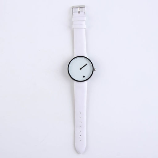 Набор: часы наручные и зеркало Тебе к лицу, - Like me фото 2