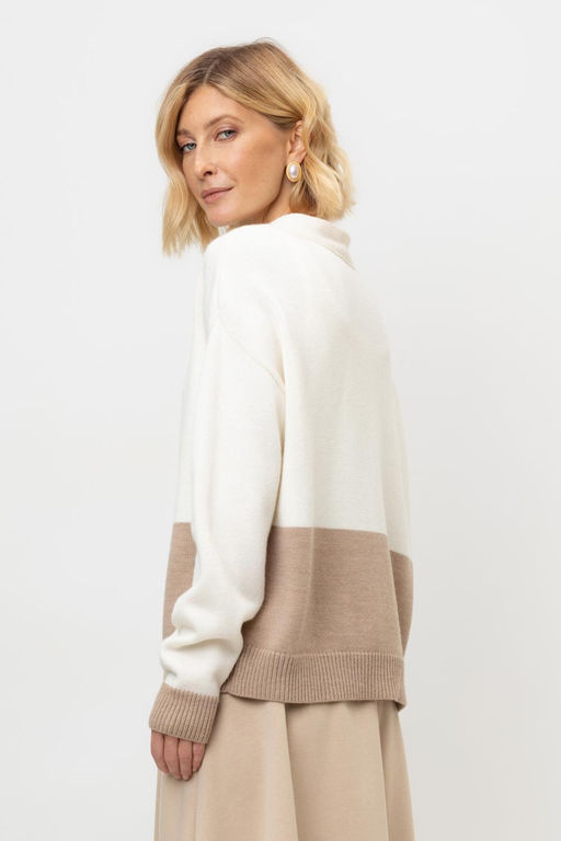 ЕВ 30055/24ш/суровый кардиган жен