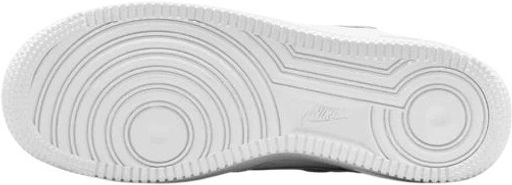 Кроссовки детские