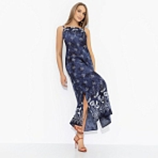 Сарафан из вискозы, Невозможно не заметить - Charutti фото 14