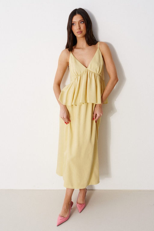 Юбка А1844 - Annete фото 4