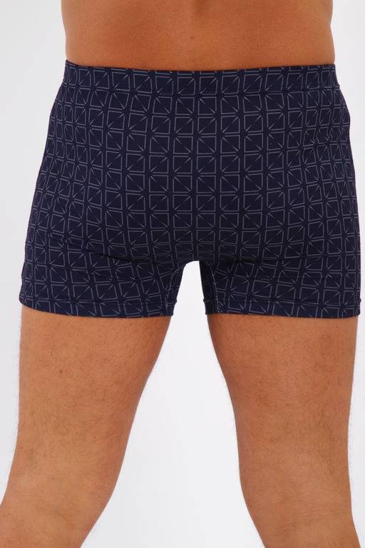 Трусы мужские 45054