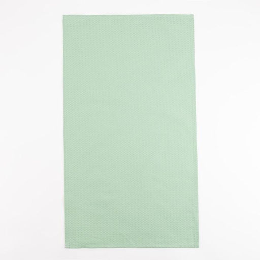 Набор полотенец Этель Пушистое счастье 2 шт, 100% хлопок  фото 3