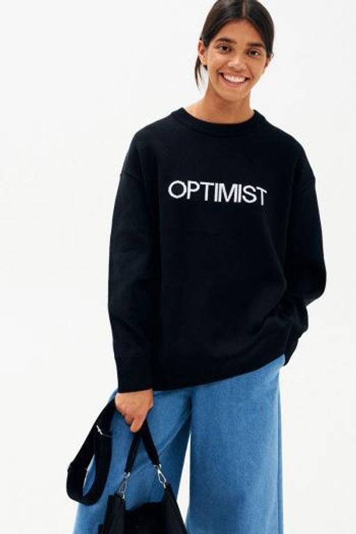 Джемпер 3197.01 - Tak divno фото 8