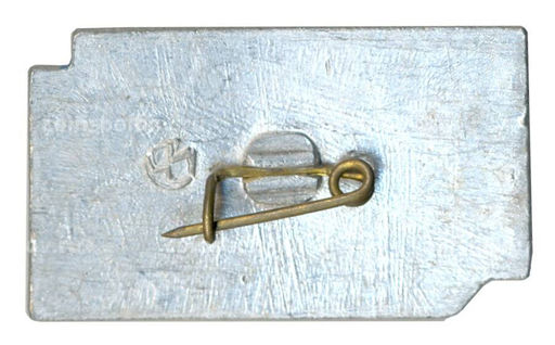 Значок Киев