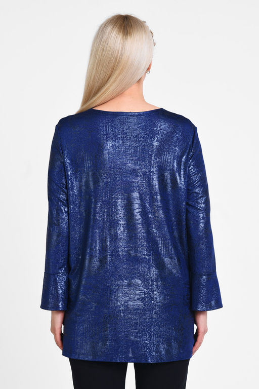 Туника - Olsi фото 7