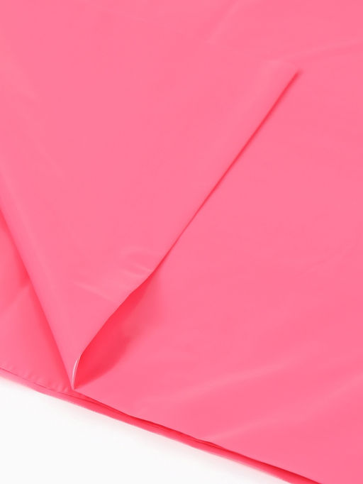 Посуда одноразовая бумажная на 10 персон: стаканы, тарелки, скатерть, ВИНКС