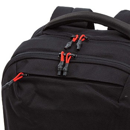 RU-537-4 Рюкзак - Grizzly фото 10