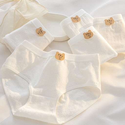 Трусики A33157130 - Tadmico фото 3