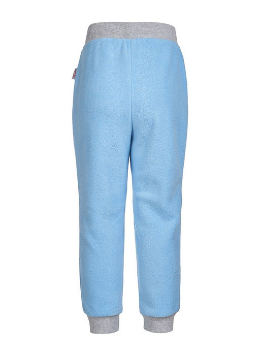 Брюки детские Доди - Oldos фото 3